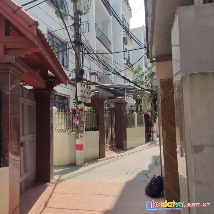 Mỹ đình chính chủ bán gấp lô đất siêu đẹp