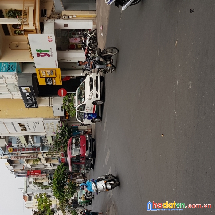 Bán nhà đường phạm văn đồng, p.3, q.gò vấp, dt: 9x25m, dtcn: 246.7m2, kc: c4, hđt: 14tr/th. 25 tỷ.
