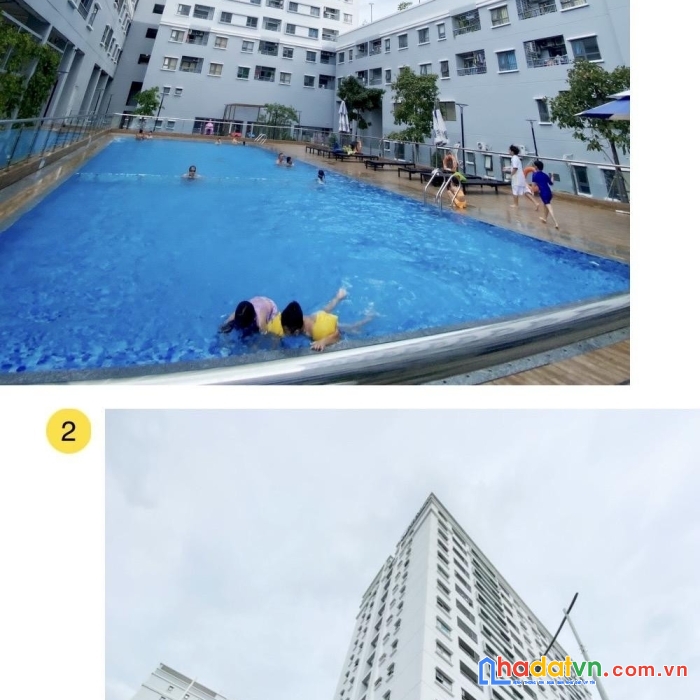 Chính chủ cần bán chung cư tầng 1 ngõ 379 minh khai, phường vĩnh tuy, quận hai bà trưng, hà nội.