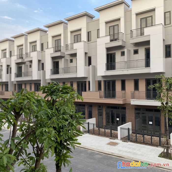 Chủ nhà do không có nhu cầu sử dụng cần bán, giá rẻ hơn thị trường 200 - 300tr . giá chỉ 48tr/m2