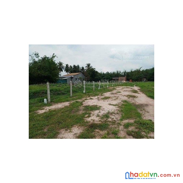 Đất chính chủ kẹt tiền bán gấp xã lộc thành, lộc ninh, bình phước