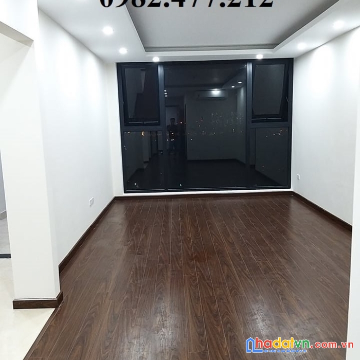 Bán căn hộ beasky 85m 3 ngủ giá 3,35 tỷ bao phí