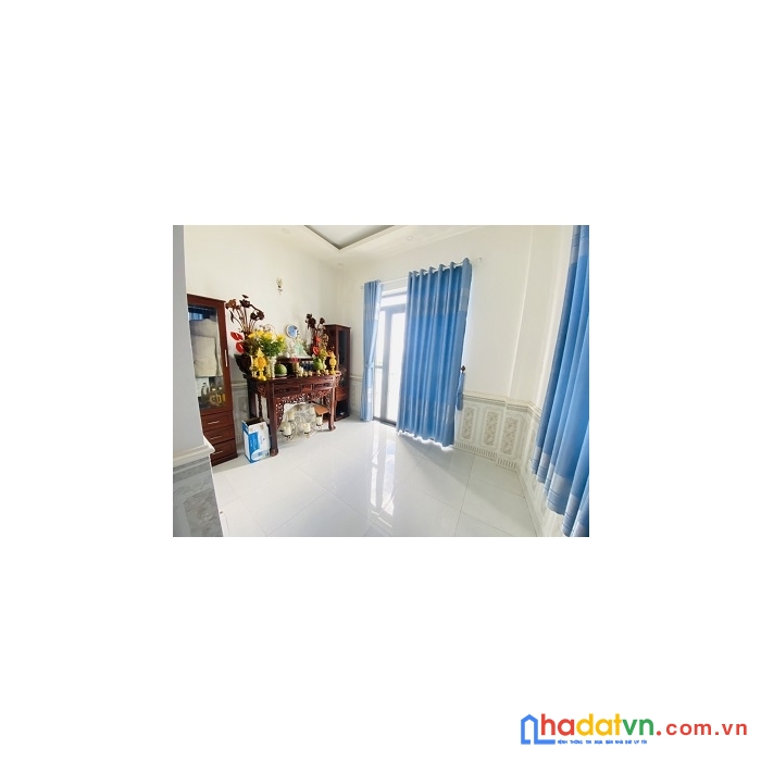Chính chủ bán nhà biệt thự phường tân chánh hiệp quận 12 tp hcm .