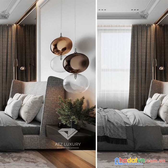 Bán nhanh 112m2 emerald view hồ sinh thái