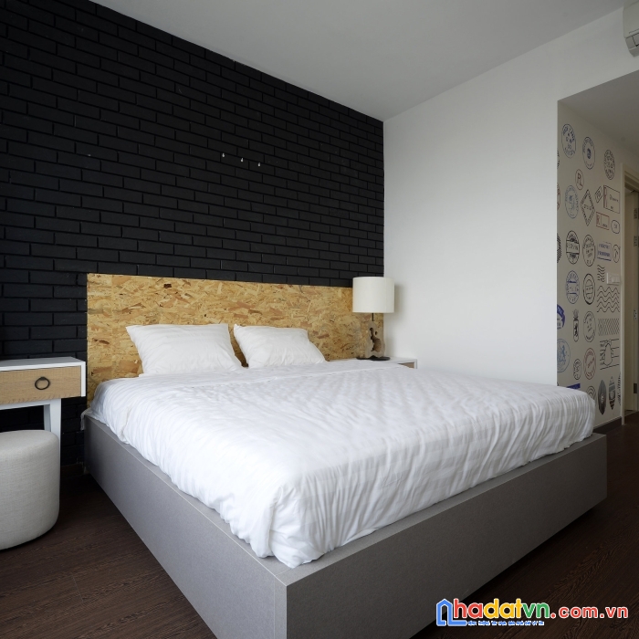 Cho thuê nhanh căn 1pn emerald celadon city