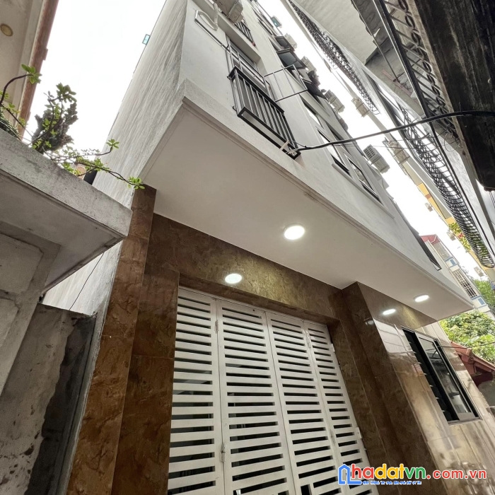Ccmn dòng tiền tốt-triều khúc-thanh xuân-gần ô tô tránh-8.8tỷ.