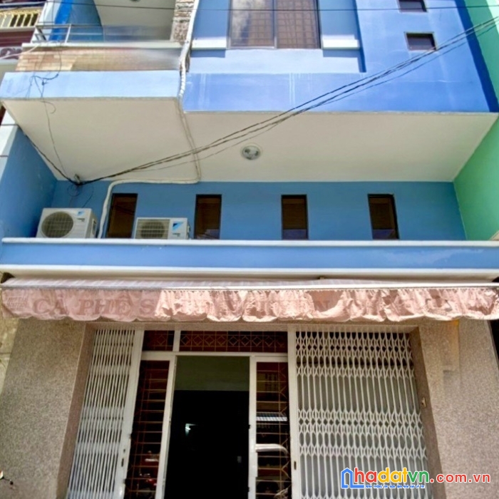 Tên lửa bình tân, mặt tiền kd đỉnh, ngay đường số1, gần aeon, ko huy hoạch lộ giới, ngang khủng