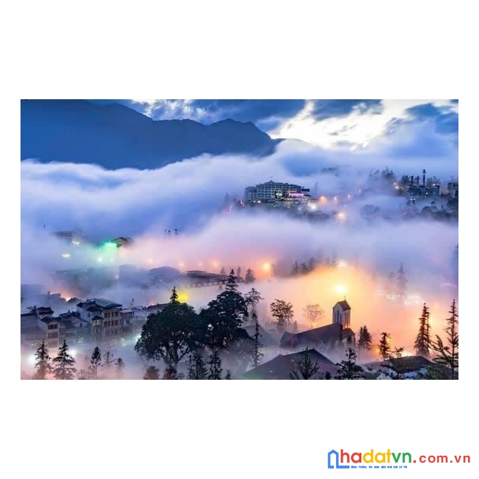 Chính chủ cần bán nhanh căn nhà tại trung tâm sapa- thị xã sapa – lào cai .