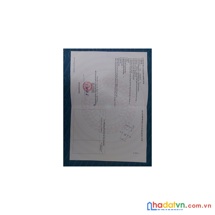 Chính chủ cần bán nhanh lô đất có khả năng sinh lời cao tại xã đông hòa huyện đông sơn tỉnh thanh