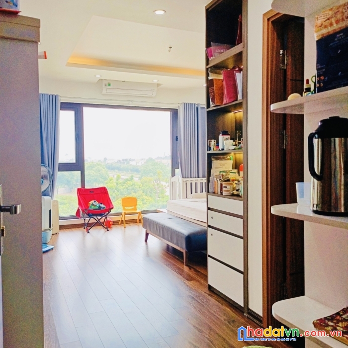 Bán nhà nguyễn văn cừ 7chỗ vào nhà 80mx6t thang máy hơn 11 tỷ