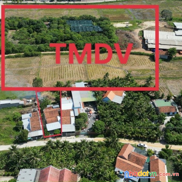 Bán lô đất nở hậu giá chỉ 3tr8/m2 vị trí tiềm năng ninh quang ninh hoà 0359111296