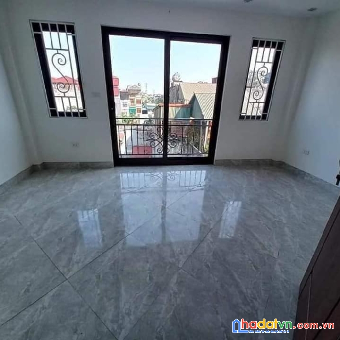 5tầng thang máy, mặt phố kinh doanh đỉnh - vỉa hè rộng