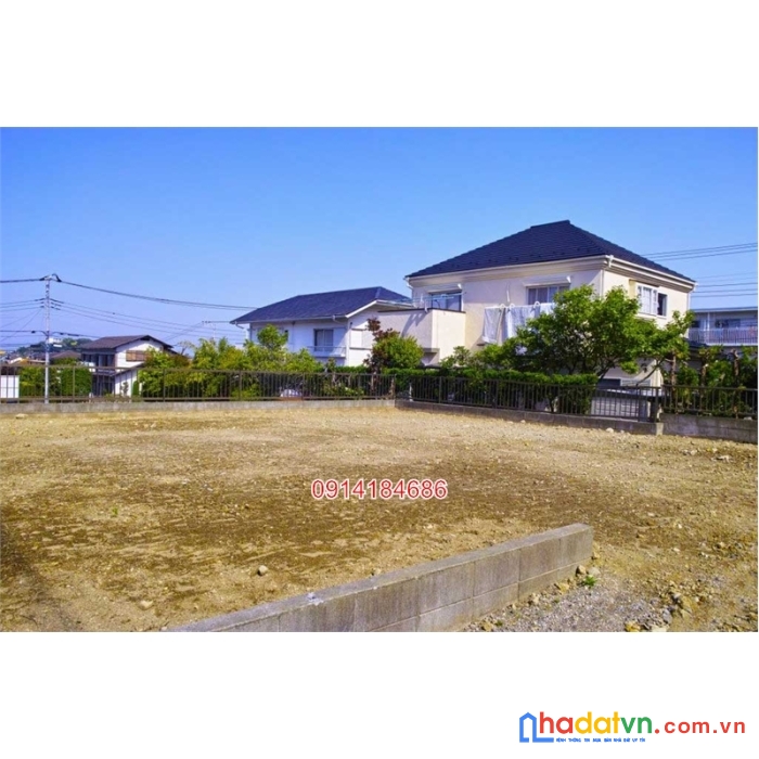 Đất full thổ cư, kd sầm uất, linh xuân, thủ đức, dt 522 m2, chỉ 3x tr/m2