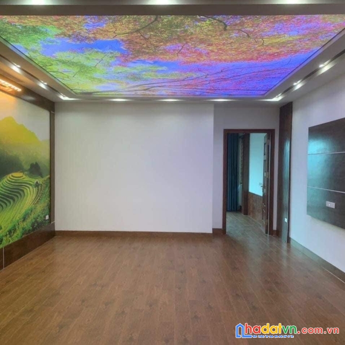 Bán nhà quận đống đa. 60m2 – 6 tầng – mt 5m, ô tô, thang máy, kinh doanh đỉnh của đỉnh, giá 15 tỷ.