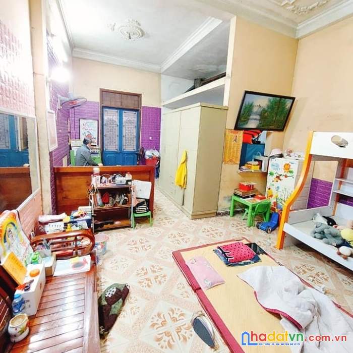 Hot bán đất tứ liên tây hồ 111m ngõ ô tô tránh thông mặt tiền 7m giá cực mềm