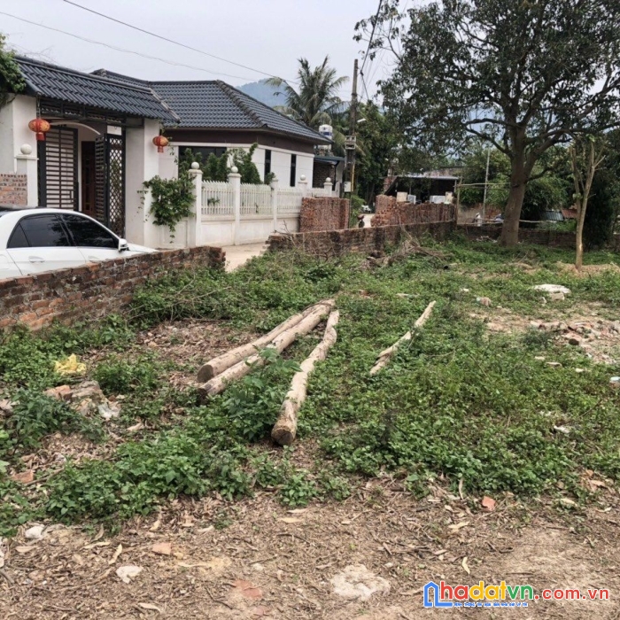 Bán 1820m2 đất sóc sơn làm làm resort, homestay, biệt thự nghỉ dưỡng 0909858789