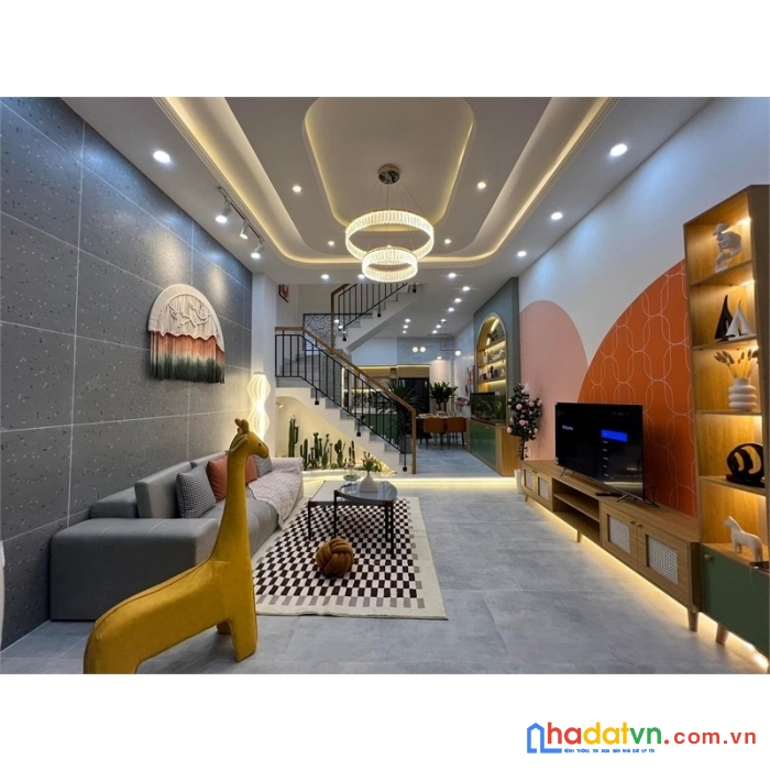 Bán nhà cù chính lan, thanh xuân 6 tầng 9,2 tỷ phân lô, thang máy, ô tô kinh doanh 0928077333