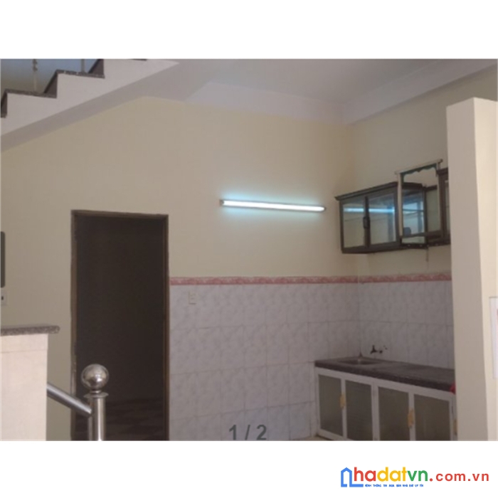 Lô góc 2 mặt tiền. ở thoải mái vẫn có thêm 5tr/thg đường nguyễn văn tố, hải châu