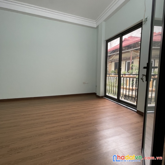 Cực hiếm nhà ngọc hà - dt40m2x4 tầng - ở ngay - 10m ô tô tránh nhỉnh 4 tỷ 0976106636