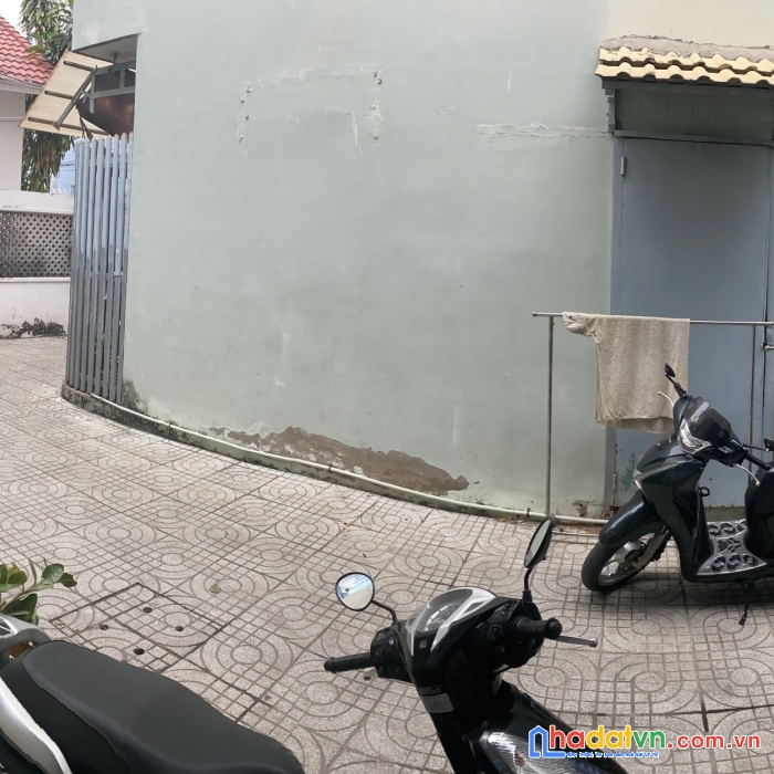 Cần bán nhà vị trí đẹp tại phường 15, quận 8