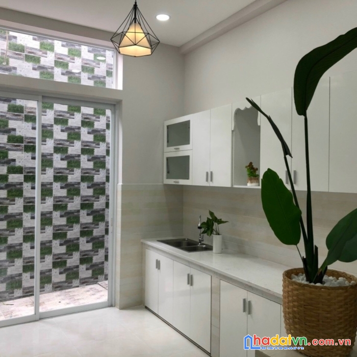 Xả kho outlander phường hoàng liệt, quận hoàng mai, hà nội