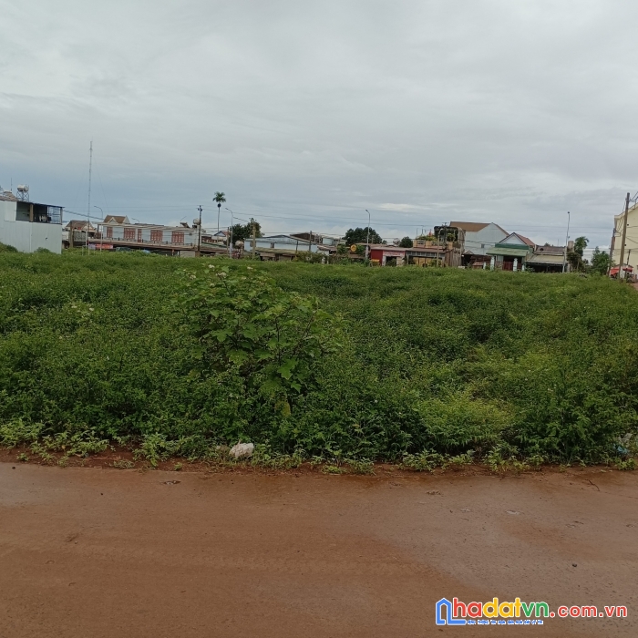 Chợ phú lộc em có 2 lô đất cần bán 140tr/m ngang 