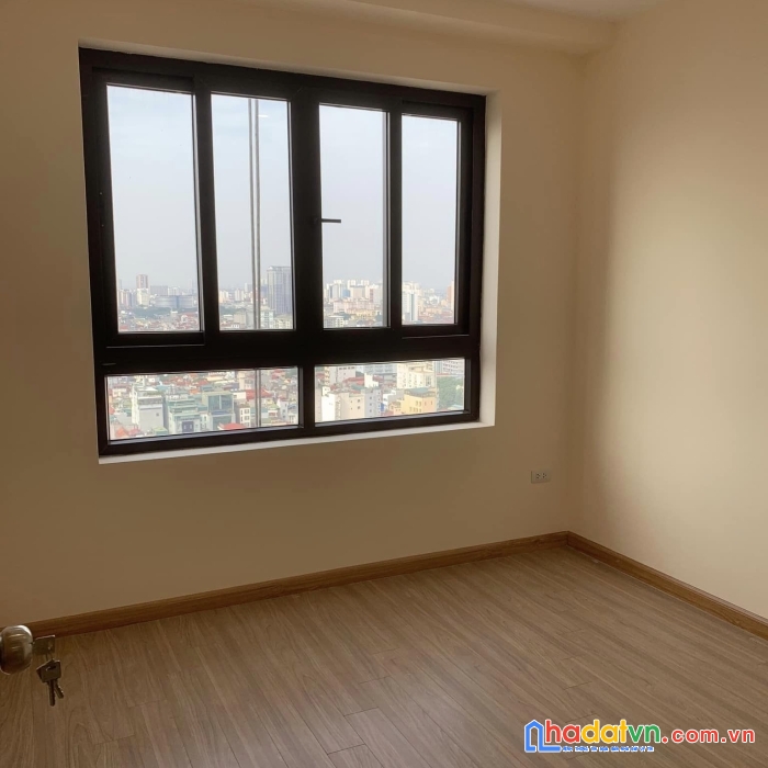 Bán chung cư 26 liễu giai tower – vị trí vàng – sát hồ tây – nơi đáng sống nhất hà nội .
