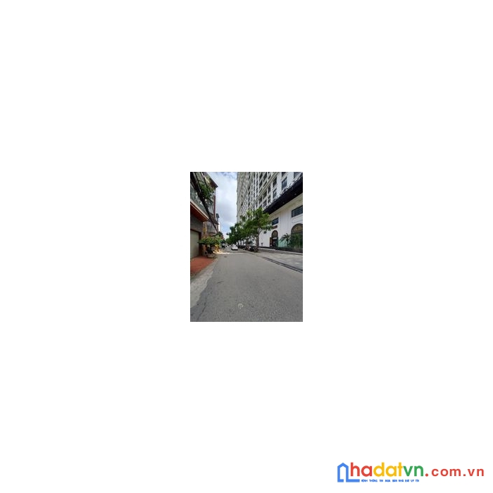 Cực đẹp. bán nhà phố kim quan thượng vỉa hè kinh doanh dt 150 giá chỉ 15 tỷ