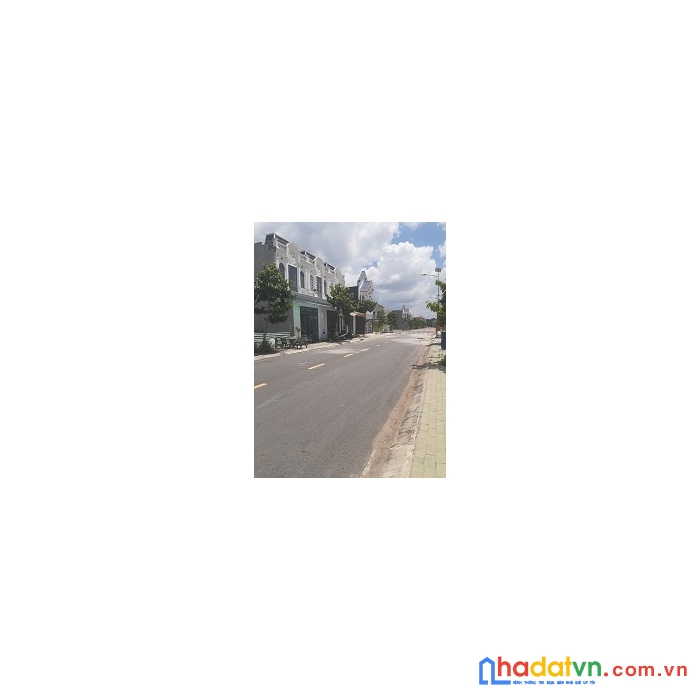 Hot hot hot *** tân hiệp chưa bao giờ hết sốt