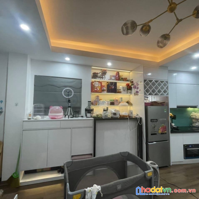 Bán gấp nhà thụy phương,hiếm,nhà dân xây,gần ô tô,ngõ nông rộng,41m,3 tầng,mt 5m, giá 3,1 tỷ