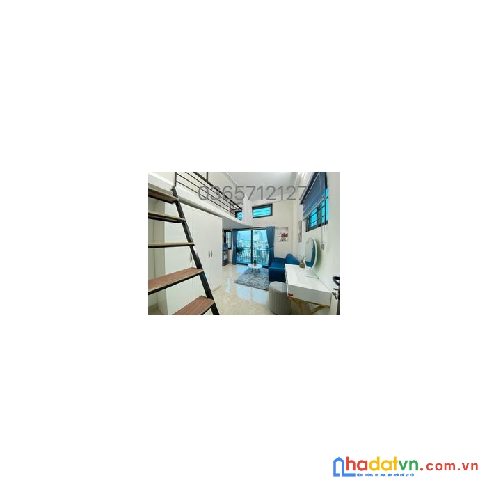 Bán toà ccmn - 63 trần quốc vượng-cầu giấy - 15p full đồ - dt max 100tr/th- đã full phòng-75m2 x 6 tầng giá 13,5tỷ. 