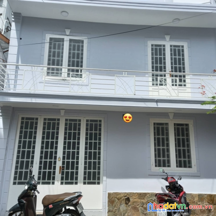 Nhà mới, hẻm 3.5m, sát hxh, ngang khủng, giá nhỉnh 3.8 tỷ tl