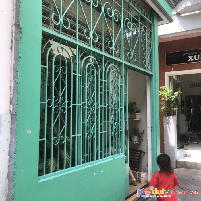 Bán nhà phường quang vinh shr giá 3.1ty