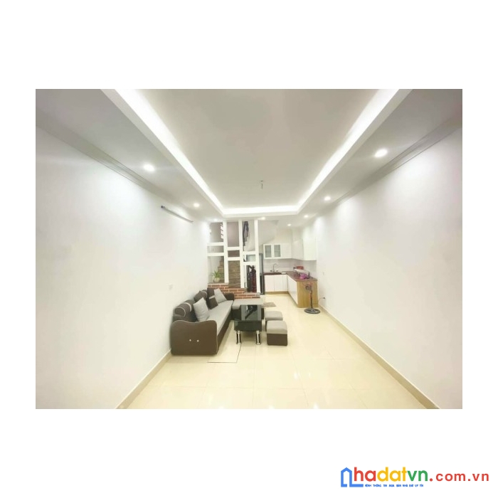 Bán nhà 32mx5tx3pn cạnh kđt xala chỉ 3tỷ (ctl). ôtô tránh đỗ cạnh nhà. lh: 0982693883