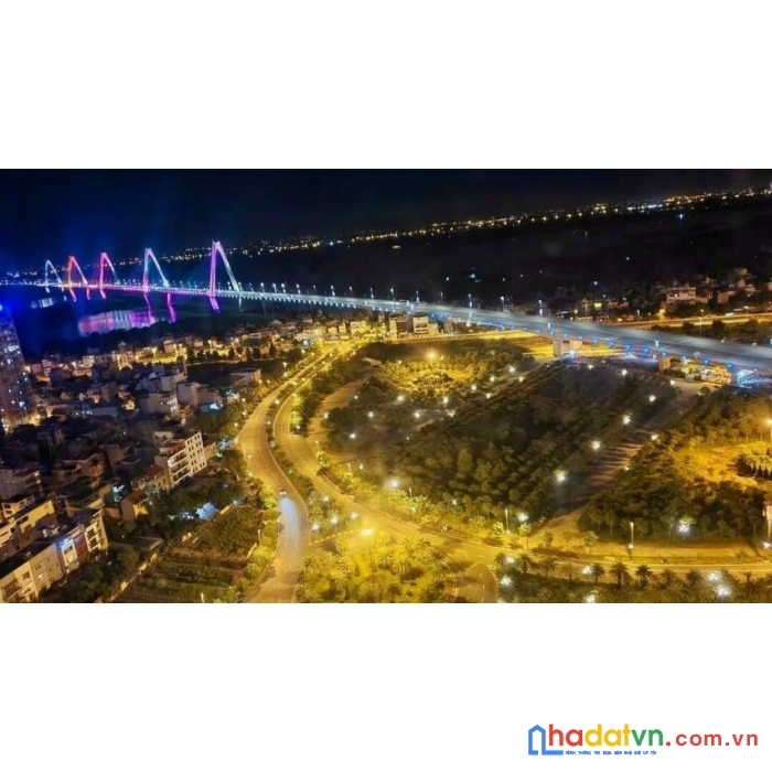Bán căn 2pn tại chung cư udic westlake giá tốt nhất quận tây hồ.vào ở ngay, đã có nội thất liền