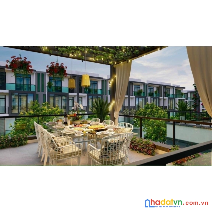 T&t city millennia liệu có xa? về khoảng cách xa nếu so từ đâu?