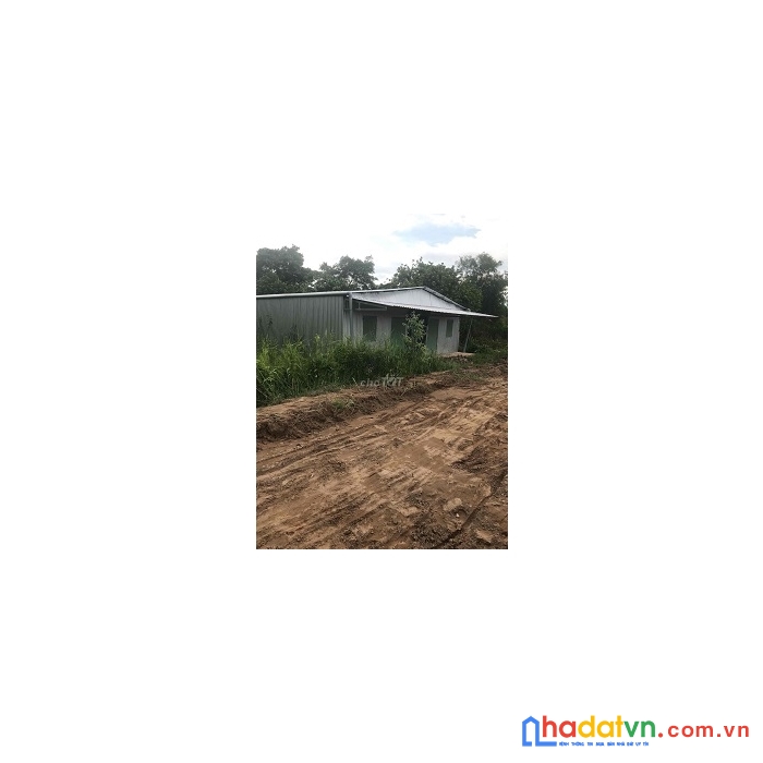 Chính chủ cần bán gấp lô đất tại phường 8, thành phố vĩnh long, tỉnh vĩnh long.