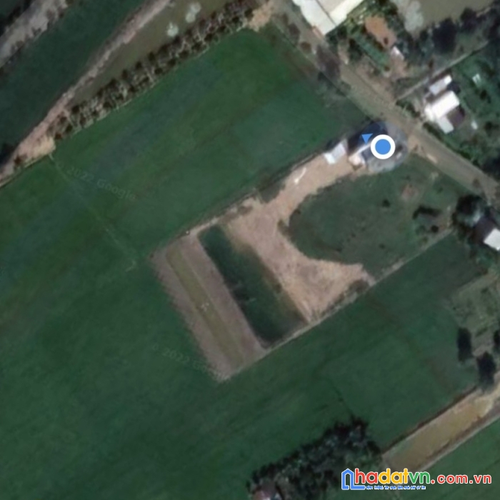 Chính chủ cần bán nhà vị trí đẹp tại hòa phú.