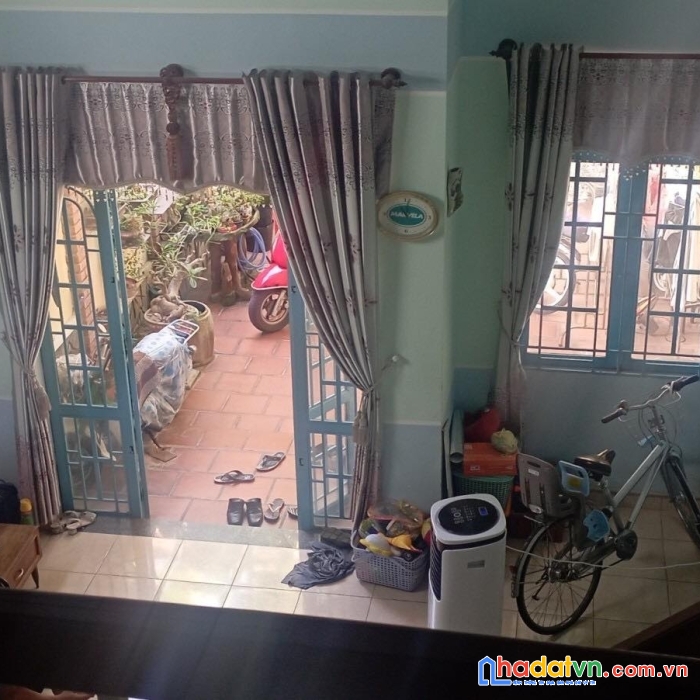 Bán gấp mt 2t mỹ an 20 – ngũ hành sơn 192m2 giá chỉ 5.1tỷ 0935808739