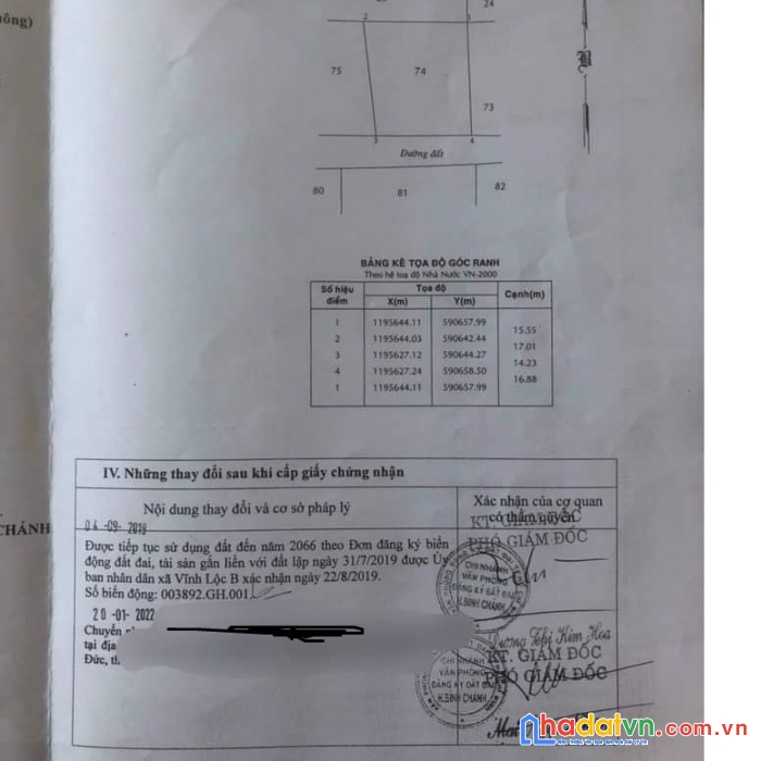 Cây xăng nguyễn thị tú//đất shr nỡ hậu 15x17=260m