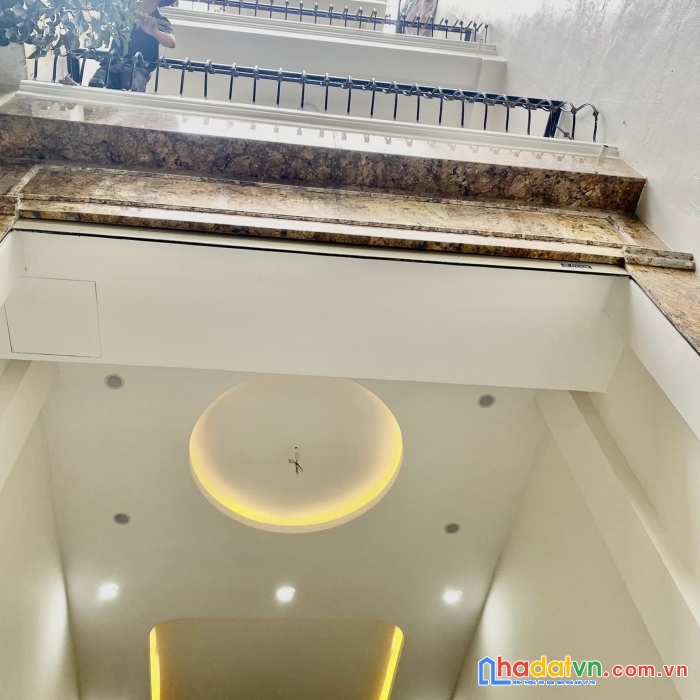 Bán gấp nhà đẹp xã đàn, 6 ngủ khép kín, sổ nở hậu, 47m*5 tầng giá chỉ 4.8 tỷ