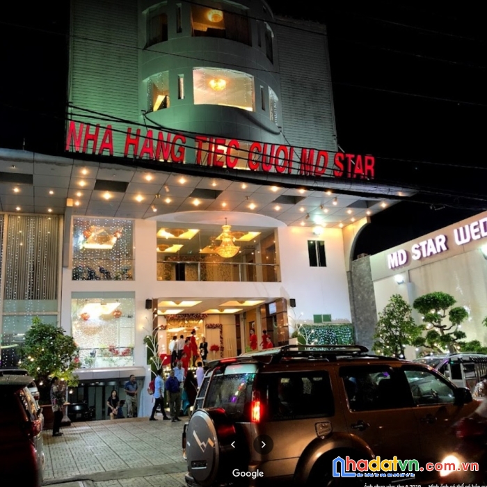 Mt 76 đường lưu chí hiếu, p tây thạnh, q tân phú, 20.5x55m, hầm 5 lầu