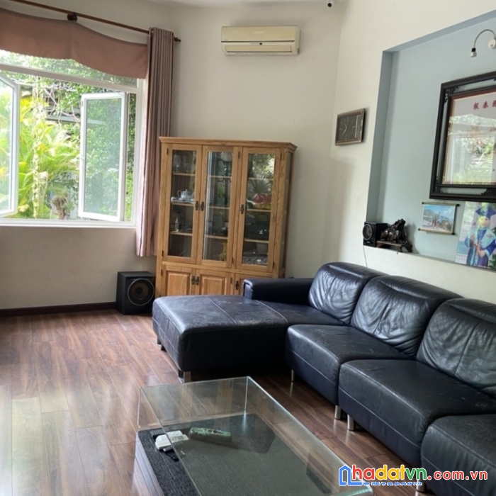 Biệt thự mini 2 tầng, 250m2, 10x25m, 4pn, linh đông, chỉ 10.5 tỷ