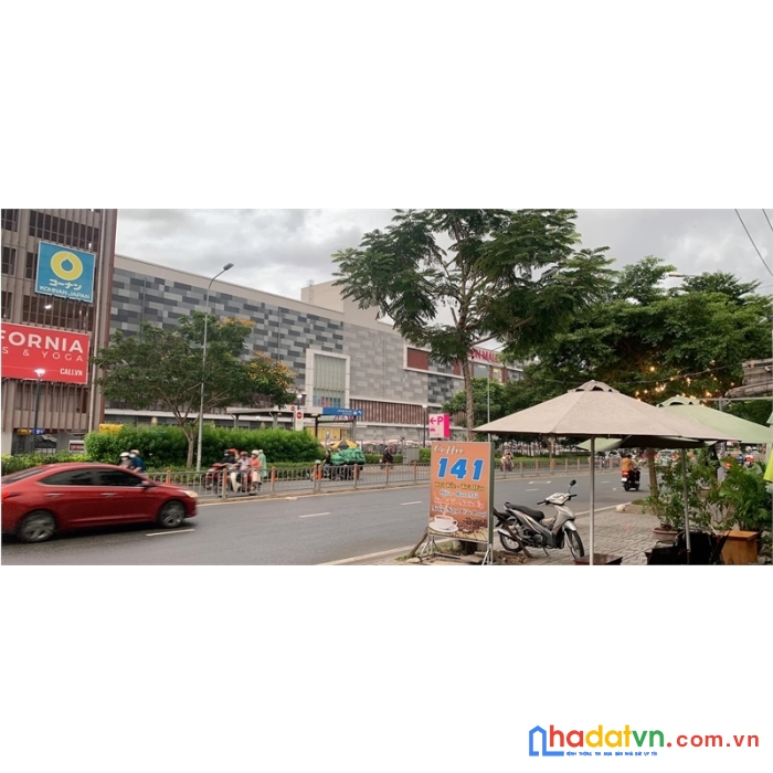 Bán nhà đoàn giỏi, sơn kỳ, tân phú – hxh, 60m2, 3 tầng, 6 tỷ.