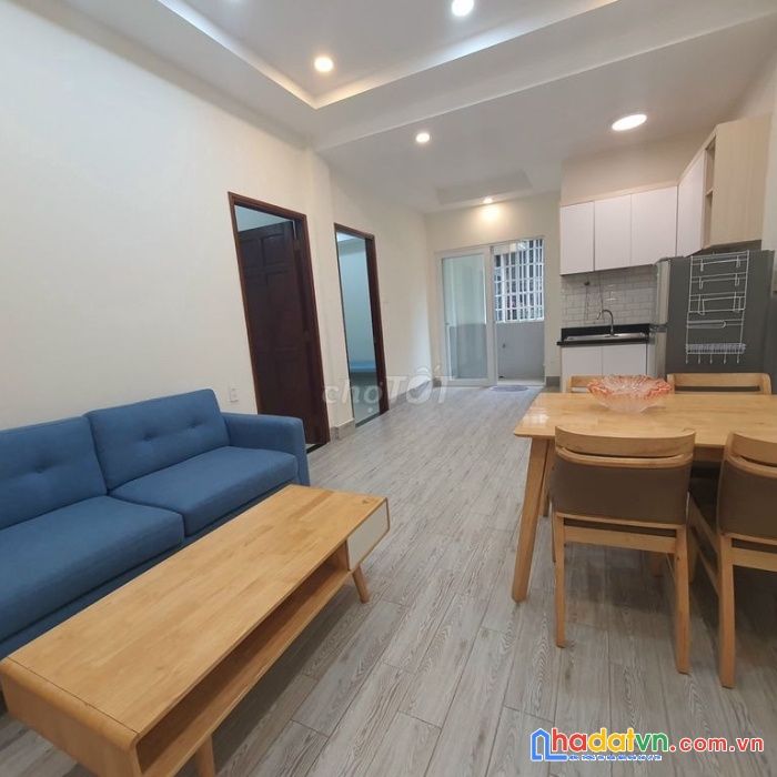 Chính chủ cần bán căn hộ chung cư đường tạ quang bửu, phường 6, quận 8, tp hồ chí minh