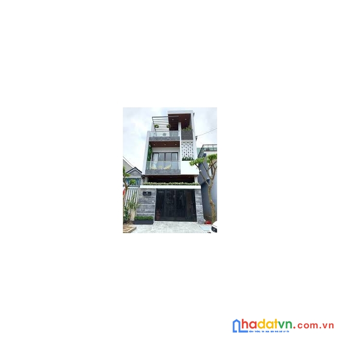 Bán nhà khu c-918 phân lô.ô tô tránh, 35m,c4 giá 3.6 tỷ,lh9816488589