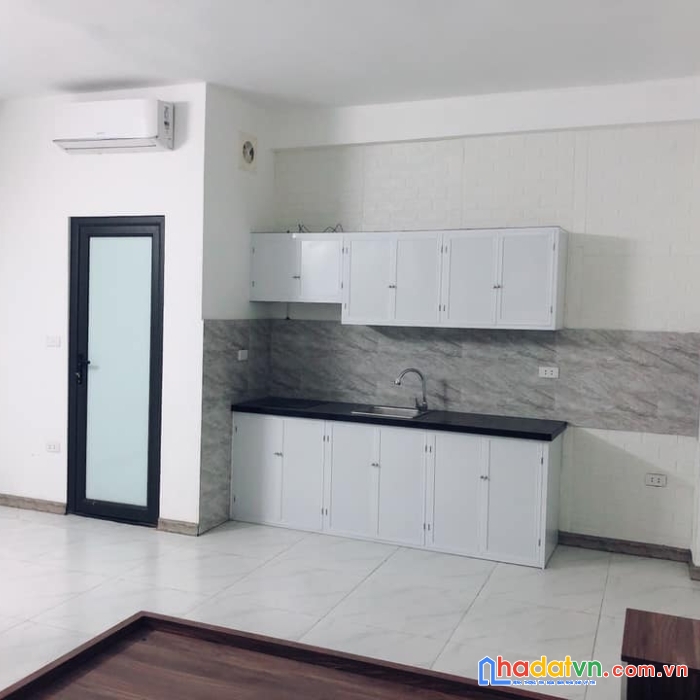 Bán ccmn nam tự liêm 121m, 7t, 26pkk, dt 120tr/tháng, gần đh hà nội, nhỉnh 15 tỷ
