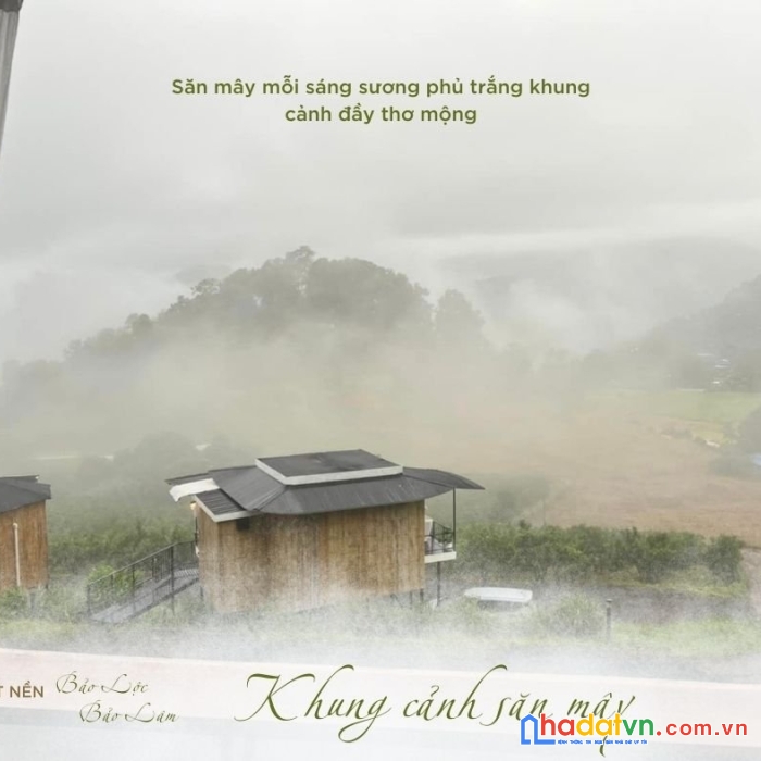 Đất nền thổ cư giá dưới một tỷ, sổ sẵn, 5x30m2