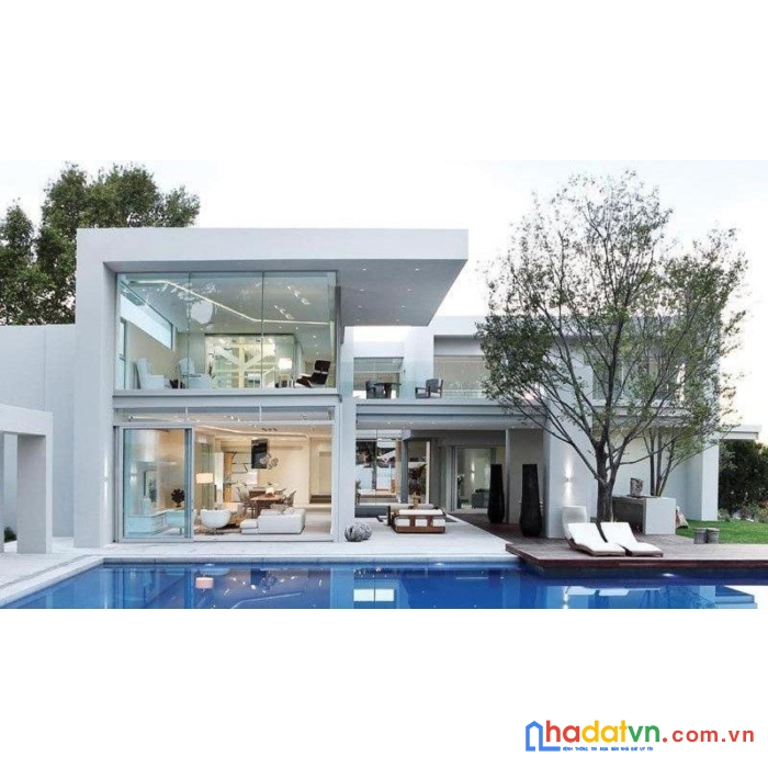 Nhà lô góc 2 tầng, đường núi thành,hải châu.125m2, 27.x tỷ 0898182584