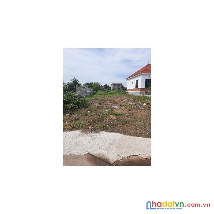 Cần bán mảnh đất xây nhà vườn thôn thấp linh, xã minh tân, huyện kiến thụy, thành phố hải phòng.
